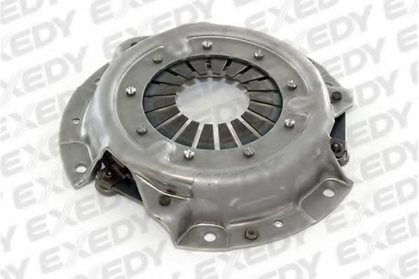 Натискний диск зчеплення EXEDY NSC507