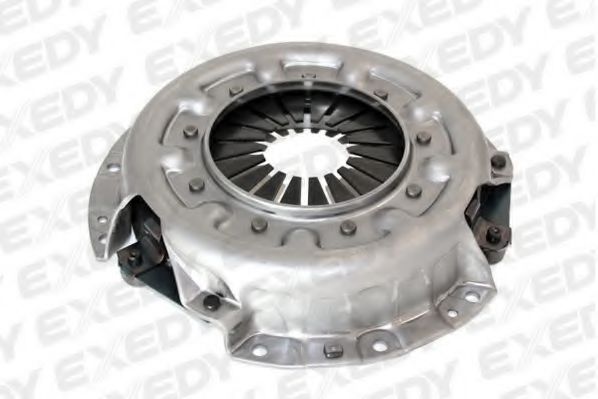 Нажимной диск сцепления EXEDY NSC604