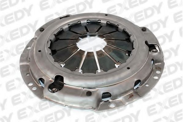 Нажимной диск сцепления EXEDY TYC609U