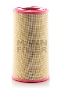 Воздушный фильтр MANN C 28 003