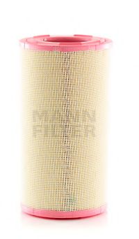 Воздушный фильтр MANN-FILTER C 28 028
