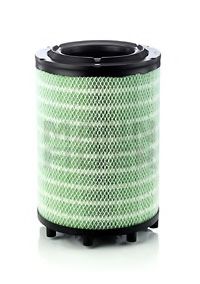 Воздушный фильтр MANN-FILTER C 31 016
