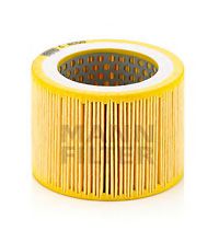 Воздушный фильтр MANN-FILTER C 8005