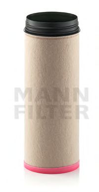 Фільтр додаткового повітря MANN-FILTER CF 1820