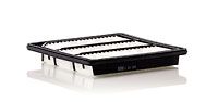 Воздушный фильтр MANN-FILTER C 23 094
