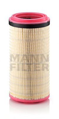 Повітряний фільтр MANN-FILTER C 28 1300
