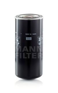 Топливный фильтр MANN WDK 13 145/2