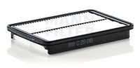 Воздушный фильтр MANN-FILTER C 29 019