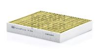 Фильтр салона MANN-FILTER FP 2559