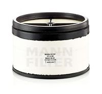 Воздушный фильтр MANN-FILTER CP 32 001