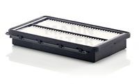 Воздушный фильтр MANN-FILTER C 30 027