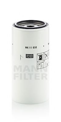 Паливний фільтр MANN-FILTER WK 11 030 x