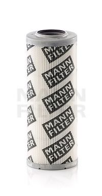Фильтр системы привода рабочего оборудования MANN-FILTER HD 805 x