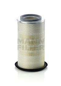 Воздушный фильтр MANN-FILTER C 20 220