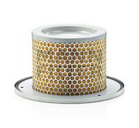 Фильтр добавочного воздуха MANN-FILTER C 1374/2 KIT