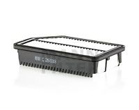 Воздушный фильтр MANN-FILTER C 26 033