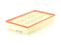 Воздушный фильтр MANN-FILTER C 38 002
