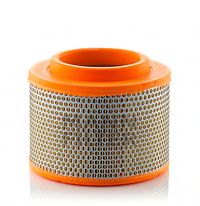 Воздушный фильтр MANN-FILTER C 23 008