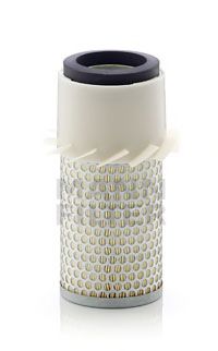 Воздушный фильтр MANN-FILTER C 11 005