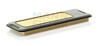Воздушный фильтр MANN-FILTER C 4373/2
