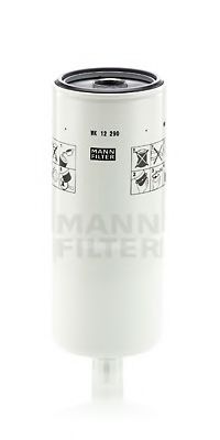 Топливный фильтр MANN WK 12 290