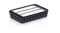Повітряний фільтр MANN-FILTER C 27 011