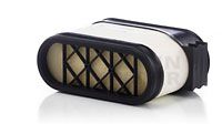 Повітряний фільтр MANN-FILTER C 31 015