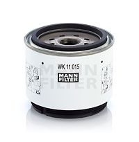 Паливний фільтр MANN-FILTER WK 11 015 x