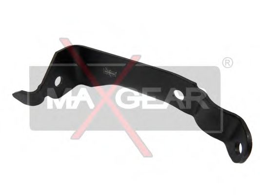 Кронштейн стабілізатора MAXGEAR 72-1347