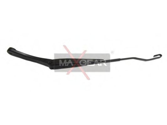 Рычаг стеклоочистителя MAXGEAR 39-0023