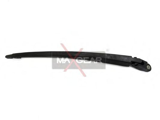 Рычаг стеклоочистителя MAXGEAR 39-0319