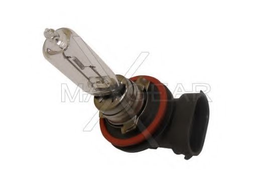 Лампа фари MAXGEAR 78-0012
