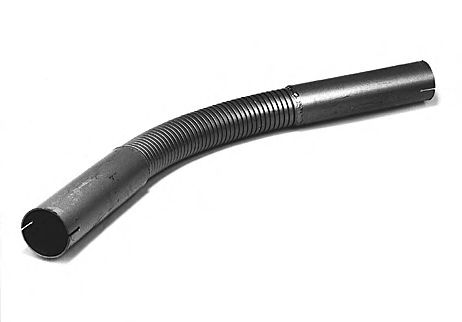 Гофра випускної системи BOSAL 265-560