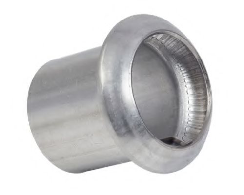 Фланець, труба вихлопного газу BOSAL 263-002