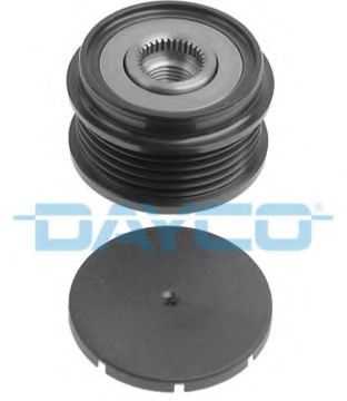 Бендикс DAYCO ALP2329