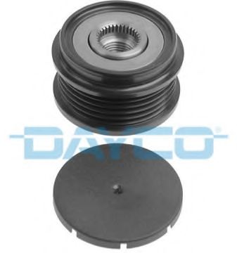 Бендикс DAYCO ALP2333