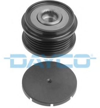 Бендикс DAYCO ALP2334
