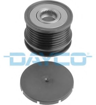 Бендикс DAYCO ALP2337