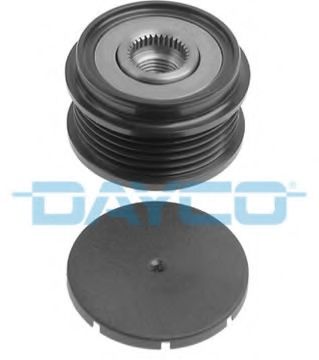 Бендикс DAYCO ALP2350