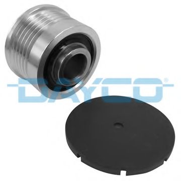 Бендикс DAYCO ALP2352