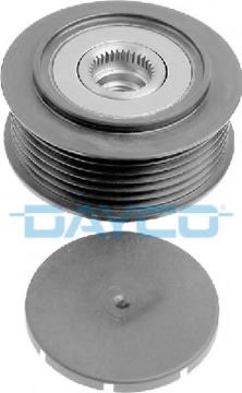 Бендикс DAYCO ALP2355