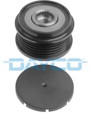 Бендикс DAYCO ALP2357