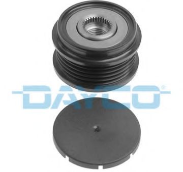 Бендикс DAYCO ALP2360