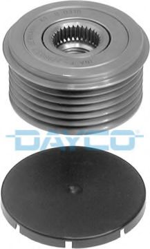 Бендикс DAYCO ALP2361
