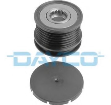 Бендикс DAYCO ALP2362