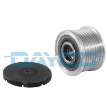 Бендикс DAYCO ALP2365