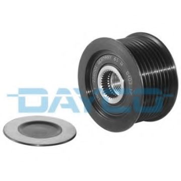 Бендикс DAYCO ALP2372
