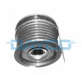 Бендикс DAYCO ALP2378