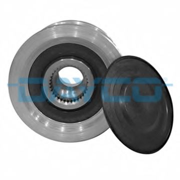 Бендикс DAYCO ALP2395