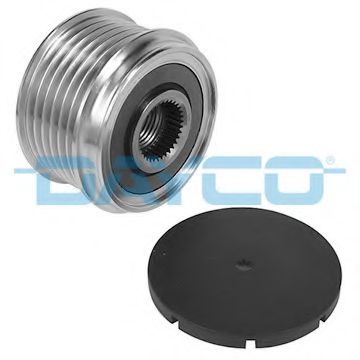 Бендикс DAYCO ALP2430
